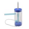Airflow Experiment Flying Ball Toy - Science Project Lab Equipment