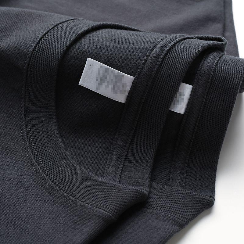 Disney Official Pizza Planet Retro Alien Spaceship Pattern T-shirt - Men Women Adult Casual Round Neck Cotton Short Sleeved Top