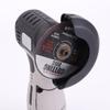16.8V Brushless Cordless Angle Grinder Rechargeable Grinding Tool Polishing Grinding Machine For Cutting Diamond Power Tools