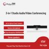 Камера для видеоконференций Polycom Studio USB Bluetooth (Китайская версия)