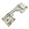 schroff 64560-086 guide rail - 3 pcs set