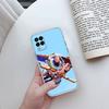RT30 Toys S-Storys Case for Motorola E7 G6 G7 G8 G9 Plus Power Play G10 G20 G04 E30 E40 E22 E20 E13 E15 G22 G23 G05 G75 G35 G55