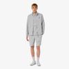 Lacoste Мужской комплект-анорак из эластичной ткани BH710E-56GACZ