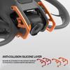Gimbal Bumper For DJI Avata 2 Drone Guard PTZ Protect Bar Camera Lens Anti-Collision Protector Drone Accessories