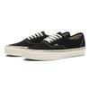 Vans Оригинальные Vn000ct71kp Черный Маршмеллоу