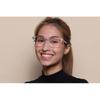 Ray Ban Rx5403d Asian Fit 2001 Унисекс Очки