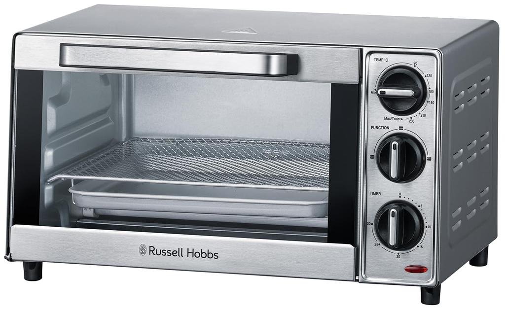 Russell Hobbs Basic тостерная печь 1000JP
