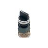 la39-b2-20xs/k 3-position 2no plastic