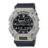 G-SHOCK GA-900HC-5AJF HIDDEN COAST LIMITED Analog Digital Men Watch NEW