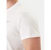 Футболка Tommy Jeans DM0DM22316