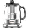 Kettle Gastroback 42440 Design Tee Automat Advanced Plus Glass