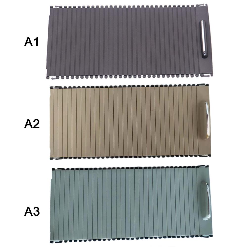 Крышка центральной консоли автомобиля для Mercedes Benz C-Calss W204 S204 E-Class W212 S212, держатель для чашки, рулонная штора, управление шторами