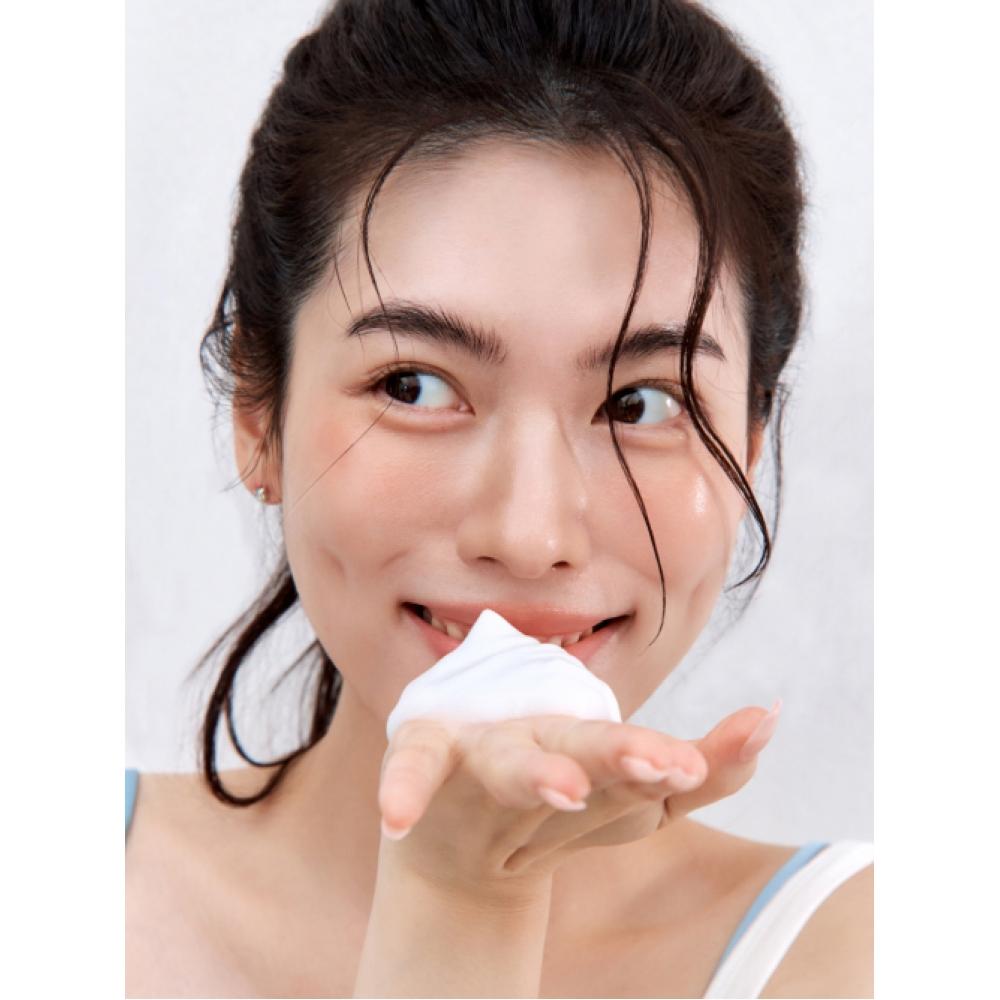 Banilaco Clean It Zero Пенка для умывания 300 мл