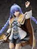 Furyu Mushoku Tensei I Go To Another Get Roxy Migurdia Scale PVC Painted Finished Figure ~If World, I'll Serious~ 1/7 AMU-FNX247