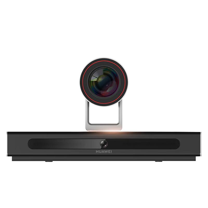 Huawei HD Video Conferencing Solutions (CN version)