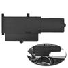 Car Sun Visor Extender Antiglare Car Window Sunshade Extension Board UV Rays Blocker For Cars Interior Accessories