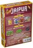 Карточная игра Джайпур японская версия