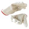 Laogong HC-34A Canvas Safety Work Gloves
