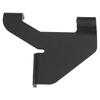 Automatic Transmission Shifter Control Bracket for 1999-2009 Chevrolet/GMC (Part No. 15013290)