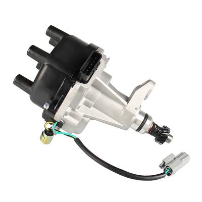 Распределитель зажигания для Nissan Quest Xterra 2000-2002 3.3L 22100-1W601
