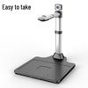 Dian Yi Pai 17MP A3 High-Speed Document Scanner CN plug (adapter included)