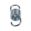 Radiator mounting spring Zetor ZTS Ursus C-385 (price shown per piece) ANDORIA