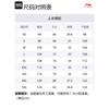 Баскетбольная майка Li Ning CBA Collection, фанатская версия, мужская, полевой зеленый AAYU577-1