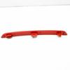 Катафоты заднего бампера BMW F32 4 серии - Номера деталей 63147847233 и 63147847234