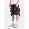 Шорты Alpha Industries Jet Short