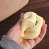 Anti Stress Butter Stick Squeezing Toy Sensory Realistic Butter Sticks  For Adult