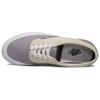 Vans Adsum X Vans Og Era Lx 'Alloy True White' Vans VN0A3CXN724