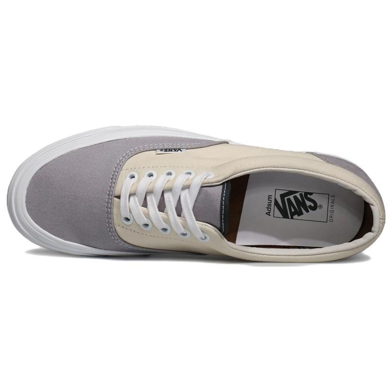 Vans Adsum X Vans Og Era Lx 'Alloy True White' Vans VN0A3CXN724