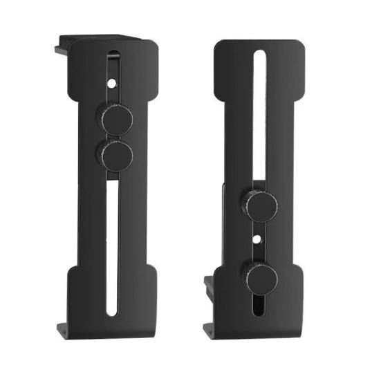 Graphics Card Holder Adjustable Height Universal GPU Bracket Durable Structure GPU Video Card Bracket