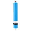 50GPD Reverse Osmosis Membrane RO Filter System Replacement for Household Pure Water Machine