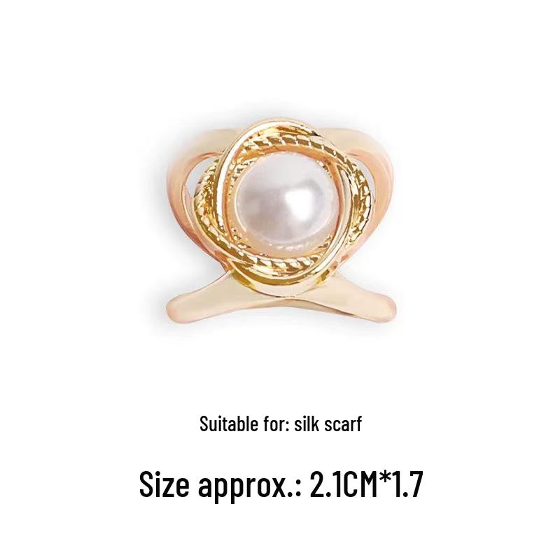 Women's Polka Dot Cashew Long Scarf Belt – 2025 Waist & Neck Accessory