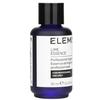 ELEMIS Lime Pure Essential Oil (Salon Size)