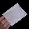 100Pcs Disposable Tea Bag Heat Seal Filter Paper For Herb Loose Teabags Multi Size Empty Coffee Powder Tea Bags