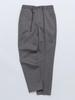 Ships Colors Machine Washable High Stretch Easy Chino 2 (213100031) Dark Gray Large