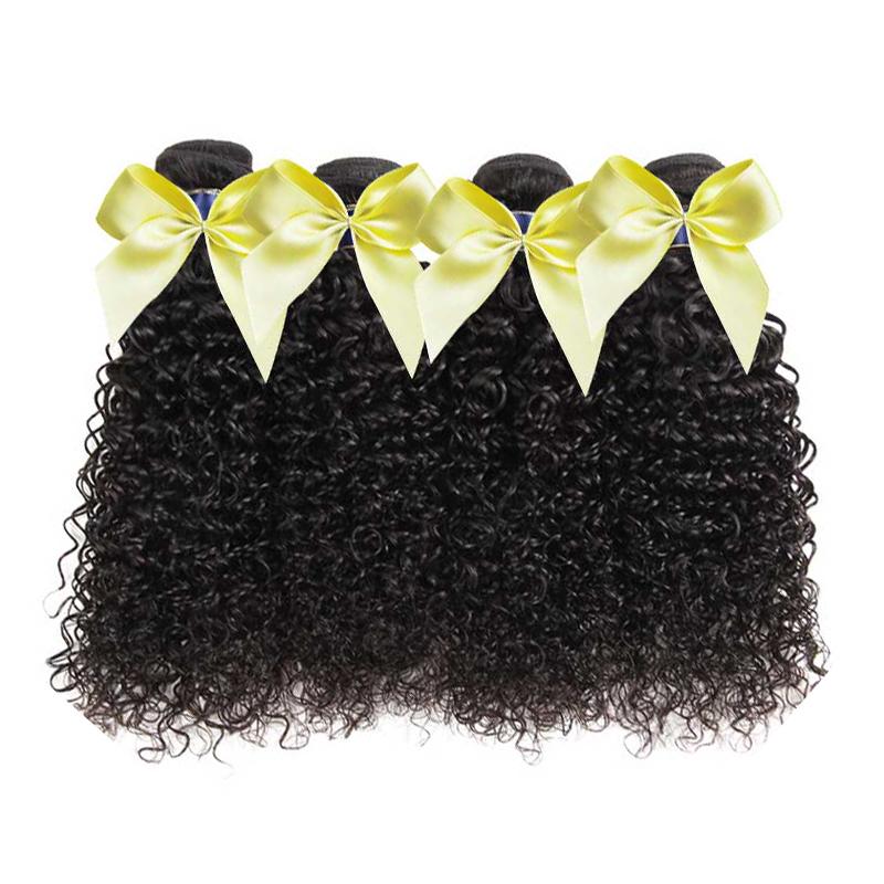 100% натуральные черные человеческие волосы.