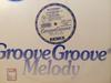 12inch Record Q-CLUB - Tell It To My Heart Remix GGM9650 Groove Groove M 1995 Italy Dance & Electronica Used