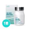 EVERFIT Low Molecular Weight Young Collagen Peptide Biotin Collagen Tablets 300d Glutathione Hyaluronic Acid Edible Hair Collagen Pomegranate Efficacy