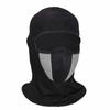 Motorcycle Mask Headgear Breathable Balaclava Full Face Mask Motorbike Bicycle Windproof Sunscreen Masks Cycling Sports Headgear
