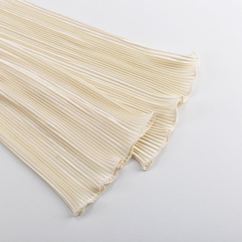 Горячие девушки, летний сексуальный кардиган с глубоким V-образным вырезом, элегантная модная тонкая блузка с длинным рукавом, женская 2024, уличная повседневная свободная клубная рубашка на шнуровке, пляжные пальто