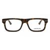 Mont Blanc Mb0289o 002 Men Eyeglasses