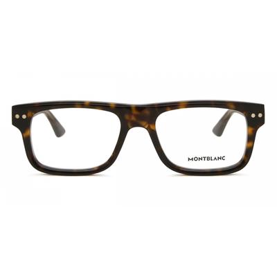 Мужские очки Mont Blanc Mb0289o 002