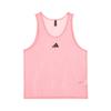 Adidas Жилет Team Vest Pro Bib