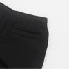 Nike Спортивные вязаные штаны мужские черные BV2708-010
