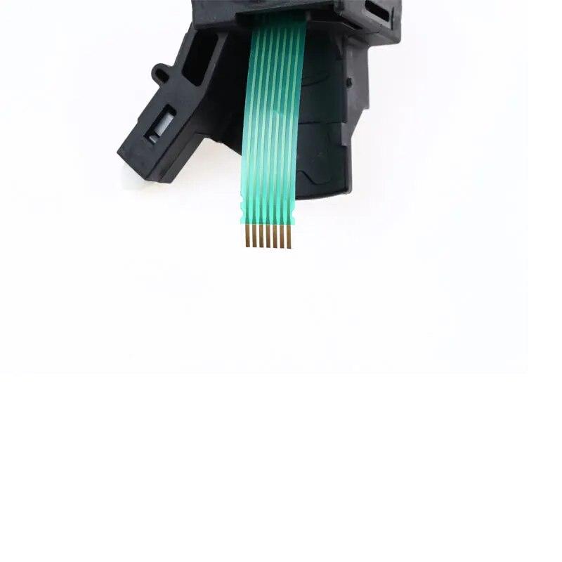 96477533XT 96595087XT 96608841XT Новый переключатель указателя поворота для PEUGEOT 1007 206 207 307 406 407 807 Рог рулевой колонки