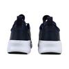 Converse Кроссовки Fastbreak Ultra 'Темно-синий Белый' 156963C