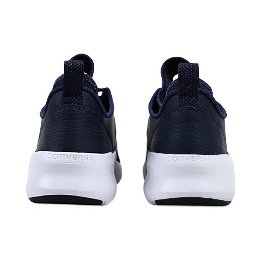 Converse Кроссовки Fastbreak Ultra 'Темно-синий Белый' 156963C